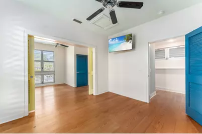 2298 Indian Pass Rd, Port Saint Joe, FL 32456 - Photo 29