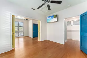 2298 Indian Pass Rd, Port Saint Joe, FL 32456 - Photo 29