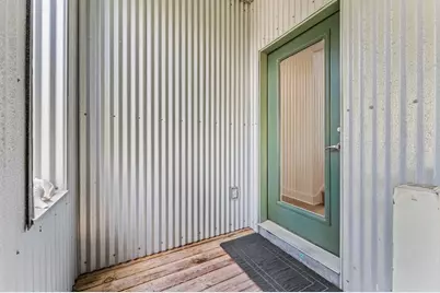 2298 Indian Pass Rd, Port Saint Joe, FL 32456 - Photo 9