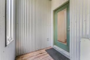 2298 Indian Pass Rd, Port Saint Joe, FL 32456 - Photo 9