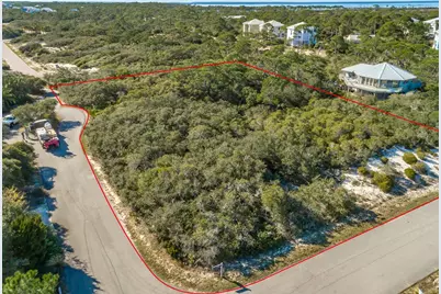 1436 Elm Ct, Saint George Island, FL 32328 - Photo 5