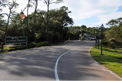 1436 Elm Ct, Saint George Island, FL 32328 - Photo 11
