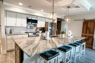 1302 Hwy 98, Mexico Beach, FL 32456 - Photo 7