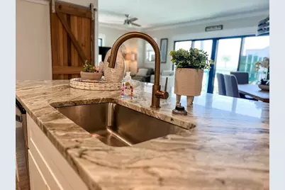 1302 Hwy 98 #1E, Mexico Beach, FL 32456 - Photo 13