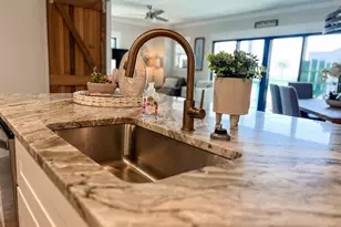 1302 Hwy 98, Mexico Beach, FL 32456 - Photo 13