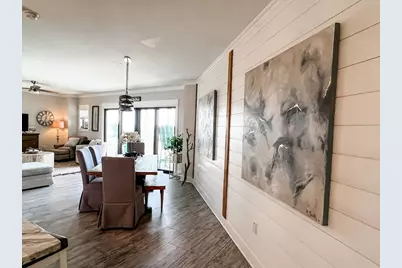 1302 Hwy 98 #1E, Mexico Beach, FL 32456 - Photo 29