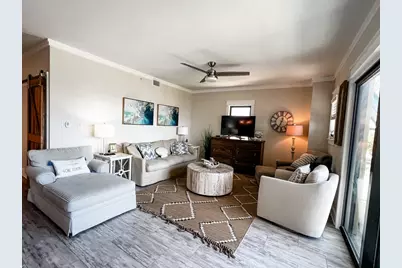 1302 Hwy 98 #1E, Mexico Beach, FL 32456 - Photo 23