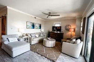 1302 Hwy 98, Mexico Beach, FL 32456 - Photo 23