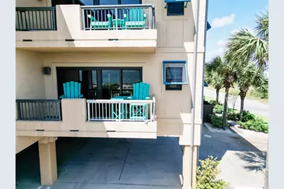 1302 Hwy 98 #1E, Mexico Beach, FL 32456 - Photo 57