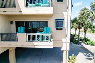 1302 Hwy 98, Mexico Beach, FL 32456 - Photo 57