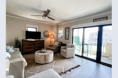 1302 Hwy 98 #1E, Mexico Beach, FL 32456 - Photo 19