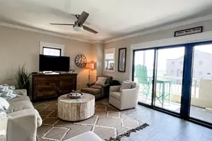 1302 Hwy 98, Mexico Beach, FL 32456 - Photo 19