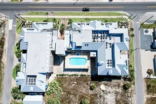 1302 Hwy 98, Mexico Beach, FL 32456 - Photo 55