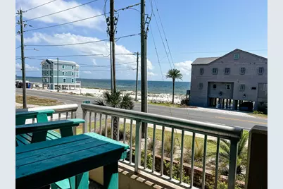 1302 Hwy 98 #1E, Mexico Beach, FL 32456 - Photo 47