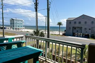 1302 Hwy 98, Mexico Beach, FL 32456 - Photo 47