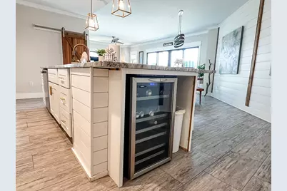 1302 Hwy 98 #1E, Mexico Beach, FL 32456 - Photo 11