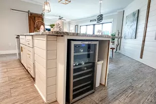 1302 Hwy 98, Mexico Beach, FL 32456 - Photo 11