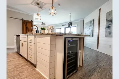 1302 Hwy 98 #1E, Mexico Beach, FL 32456 - Photo 5