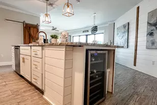 1302 Hwy 98, Mexico Beach, FL 32456 - Photo 5