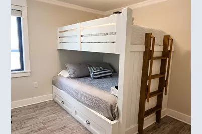 1302 Hwy 98 #1E, Mexico Beach, FL 32456 - Photo 41