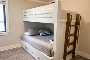 1302 Hwy 98, Mexico Beach, FL 32456 - Photo 41