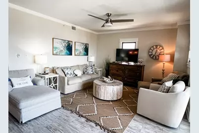 1302 Hwy 98 #1E, Mexico Beach, FL 32456 - Photo 27