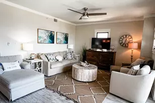 1302 Hwy 98, Mexico Beach, FL 32456 - Photo 27