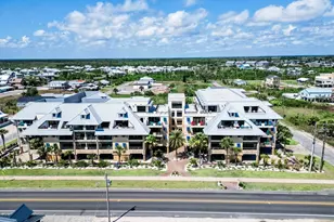 1302 Hwy 98, Mexico Beach, FL 32456 - Photo 51