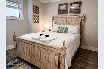 1302 Hwy 98 #1E, Mexico Beach, FL 32456 - Photo 45