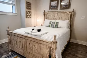 1302 Hwy 98, Mexico Beach, FL 32456 - Photo 45