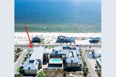 1302 Hwy 98 #1E, Mexico Beach, FL 32456 - Photo 59