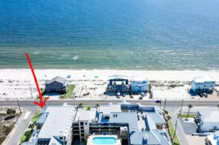 1302 Hwy 98, Mexico Beach, FL 32456 - Photo 59