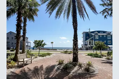 1302 Hwy 98 #1E, Mexico Beach, FL 32456 - Photo 49