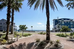 1302 Hwy 98, Mexico Beach, FL 32456 - Photo 49