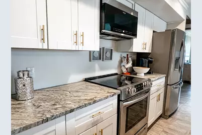 1302 Hwy 98 #1E, Mexico Beach, FL 32456 - Photo 15