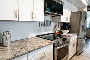 1302 Hwy 98, Mexico Beach, FL 32456 - Photo 15