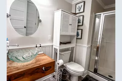 1302 Hwy 98 #1E, Mexico Beach, FL 32456 - Photo 37