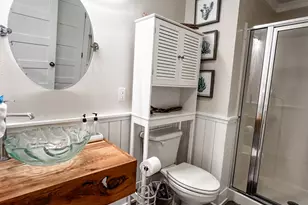 1302 Hwy 98, Mexico Beach, FL 32456 - Photo 37