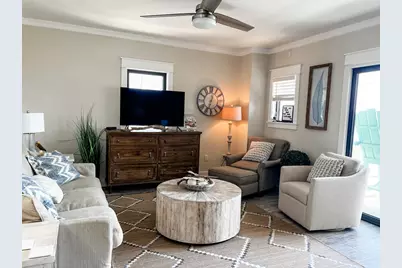1302 Hwy 98 #1E, Mexico Beach, FL 32456 - Photo 21