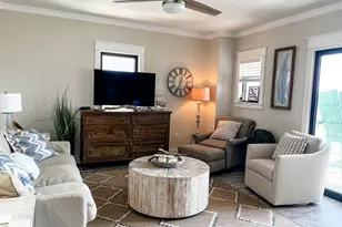 1302 Hwy 98, Mexico Beach, FL 32456 - Photo 21