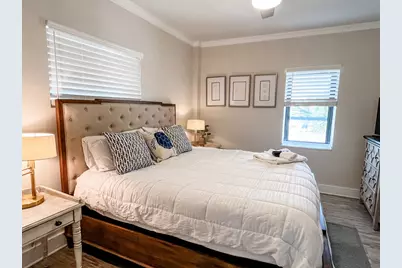 1302 Hwy 98 #1E, Mexico Beach, FL 32456 - Photo 31