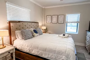 1302 Hwy 98, Mexico Beach, FL 32456 - Photo 31