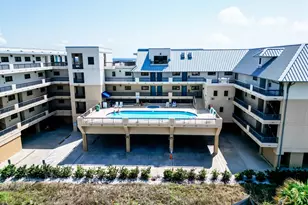 1302 Hwy 98, Mexico Beach, FL 32456 - Photo 53