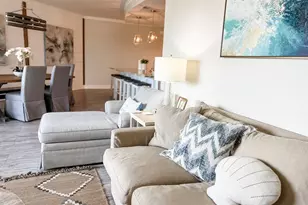 1302 Hwy 98, Mexico Beach, FL 32456 - Photo 25