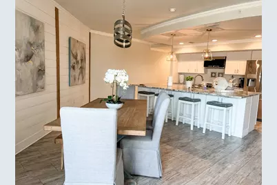 1302 Hwy 98 #1E, Mexico Beach, FL 32456 - Photo 17