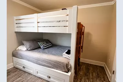 1302 Hwy 98 #1E, Mexico Beach, FL 32456 - Photo 39