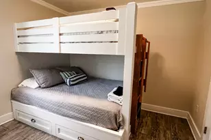 1302 Hwy 98, Mexico Beach, FL 32456 - Photo 39