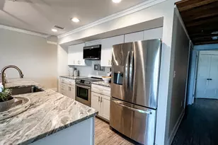 1302 Hwy 98, Mexico Beach, FL 32456 - Photo 3