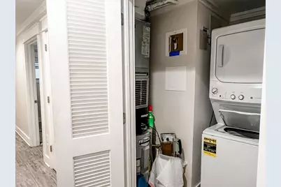 1302 Hwy 98 #1E, Mexico Beach, FL 32456 - Photo 43