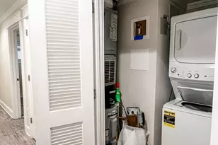 1302 Hwy 98, Mexico Beach, FL 32456 - Photo 43